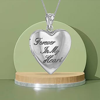 https://tjcuk.sirv.com/Products/75/6/7568401/No-Brand-Sterling-Silver-Pendant_7568401_1.jpg?w=342&h=342