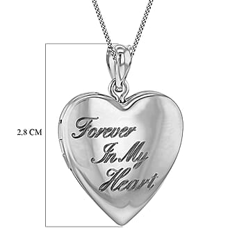 https://tjcuk.sirv.com/Products/75/6/7568401/No-Brand-Sterling-Silver-Pendant_7568401_2.jpg?w=342&h=342