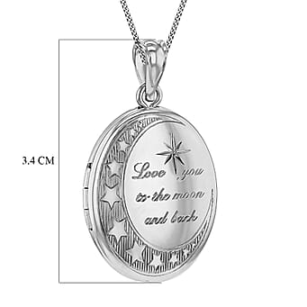 https://tjcuk.sirv.com/Products/75/6/7568414/No-Brand-Sterling-Silver-Pendant_7568414_2.jpg?w=342&h=342