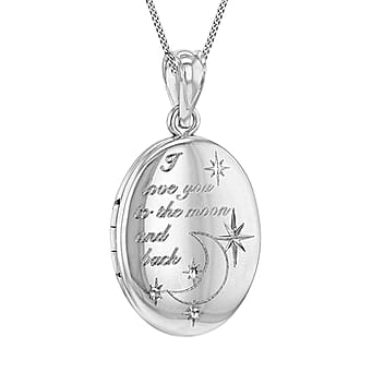 https://tjcuk.sirv.com/Products/75/6/7568428/No-Brand-Sterling-Silver-Pendant_7568428.jpg?w=342&h=342