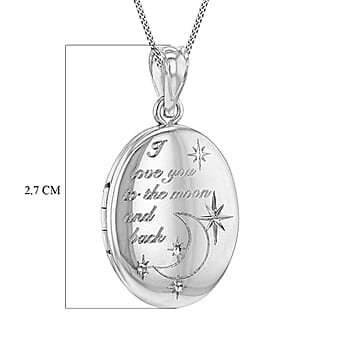 https://tjcuk.sirv.com/Products/75/6/7568428/No-Brand-Sterling-Silver-Pendant_7568428_1.jpg?w=342&h=342