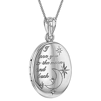 https://tjcuk.sirv.com/Products/75/6/7568428/No-Brand-Sterling-Silver-Pendant_7568428_2.jpg?w=342&h=342