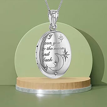 https://tjcuk.sirv.com/Products/75/6/7568428/No-Brand-Sterling-Silver-Pendant_7568428_3.jpg?w=342&h=342
