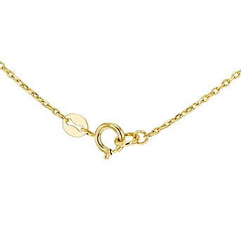 https://tjcuk.sirv.com/Products/75/6/7568443/No-Brand-9K-Yellow-Gold-NecklaceE-Size-16-Gold-Wt-1-8-Gms_7568443_1.jpg?w=342&h=342
