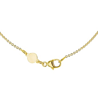 https://tjcuk.sirv.com/Products/75/6/7568444/No-Brand-9K-Yellow-Gold-NecklaceE-Size-15-Gold-Wt-1-8-Gms_7568444_1.jpg?w=342&h=342