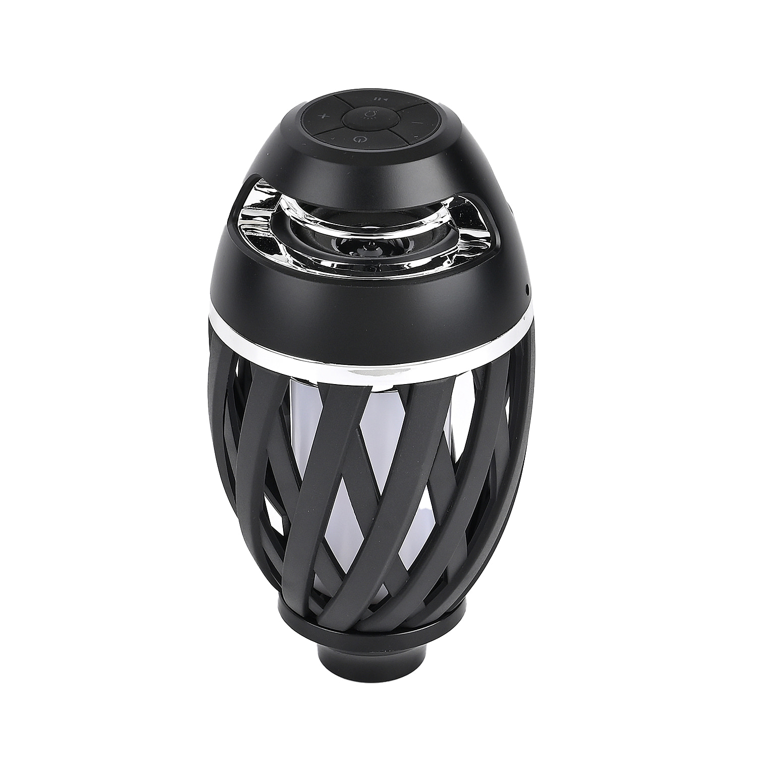 Bluetooth-Speaker-Size-16x1-Black-Black