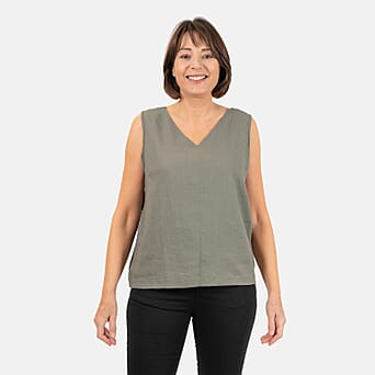 https://tjcuk.sirv.com/Products/75/6/7568504/Linen-Top-Size-1x1-cm-Khaki_7568504_2.jpg?w=342&h=342