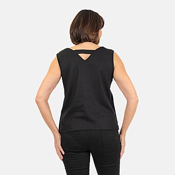 https://tjcuk.sirv.com/Products/75/6/7568507/Linen-Top-Size-1x1-cm-Black_7568507_1.jpg?w=342&h=342