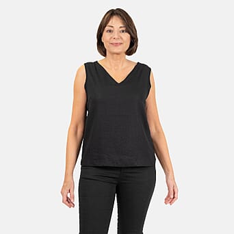 https://tjcuk.sirv.com/Products/75/6/7568507/Linen-Top-Size-1x1-cm-Black_7568507_2.jpg?w=342&h=342