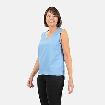https://tjcuk.sirv.com/Products/75/6/7568512/Linen-Top-Size-1x1-cm-Pale-Blue_7568512_3.jpg?w=342&h=342