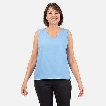 https://tjcuk.sirv.com/Products/75/6/7568518/Linen-Top-Size-1x1-cm-Pale-Blue_7568518_2.jpg?w=342&h=342