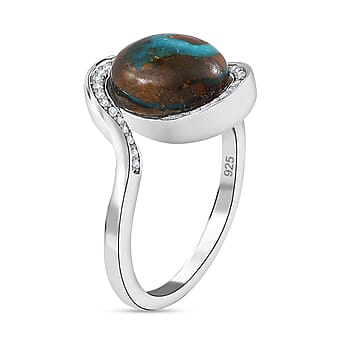 https://tjcuk.sirv.com/Products/75/6/7569170/Sierra-Nevada-Turquoise-and-Natural-Zircon-Bypass-Ring-in-Platinum-Ove_7569170_3.jpg?w=342&h=342