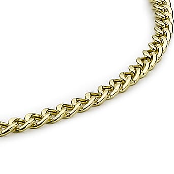 https://tjcuk.sirv.com/Products/75/6/7569205/No-Brand-9K-Yellow-Gold-Anklet-Gold-Wt-1-Gms_7569205_3.jpg?w=342&h=342