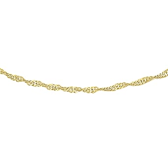 https://tjcuk.sirv.com/Products/75/6/7569217/No-Brand-9K-Yellow-Gold-Anklet-Gold-Wt-0-5-Gms_7569217_3.jpg?w=342&h=342