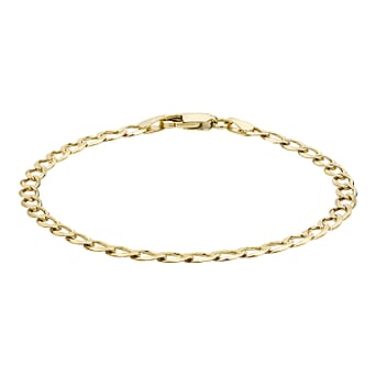 https://tjcuk.sirv.com/Products/75/6/7569221/No-Brand-9K-Yellow-Gold-Anklet-Gold-Wt-3-3-Gms_7569221.jpg?w=342&h=342