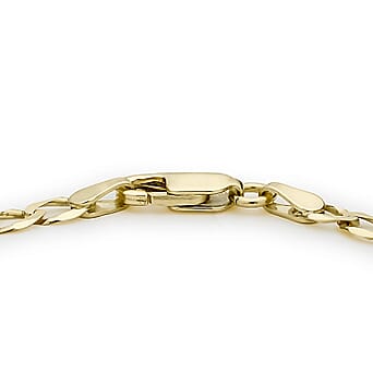https://tjcuk.sirv.com/Products/75/6/7569221/No-Brand-9K-Yellow-Gold-Anklet-Gold-Wt-3-3-Gms_7569221_2.jpg?w=342&h=342