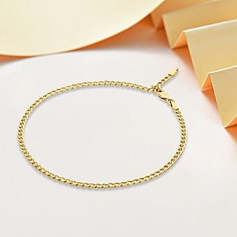 https://tjcuk.sirv.com/Products/75/6/7569227/No-Brand-9K-Yellow-Gold-Anklet-Gold-Wt-2-3-Gms_7569227_2.jpg?w=342&h=342