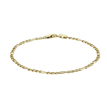 https://tjcuk.sirv.com/Products/75/6/7569334/No-Brand-9K-Yellow-Gold-Anklet-Gold-Wt-1-1-Gms_7569334.jpg?w=342&h=342