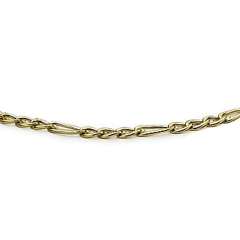 https://tjcuk.sirv.com/Products/75/6/7569334/No-Brand-9K-Yellow-Gold-Anklet-Gold-Wt-1-1-Gms_7569334_1.jpg?w=342&h=342