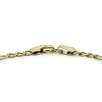 https://tjcuk.sirv.com/Products/75/6/7569334/No-Brand-9K-Yellow-Gold-Anklet-Gold-Wt-1-1-Gms_7569334_2.jpg?w=342&h=342