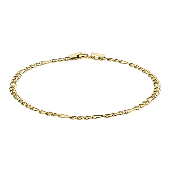 https://tjcuk.sirv.com/Products/75/6/7569337/No-Brand-9K-Yellow-Gold-Anklet-Gold-Wt-1-8-Gms_7569337.jpg?w=342&h=342