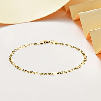 https://tjcuk.sirv.com/Products/75/6/7569337/No-Brand-9K-Yellow-Gold-Anklet-Gold-Wt-1-8-Gms_7569337_2.jpg?w=342&h=342