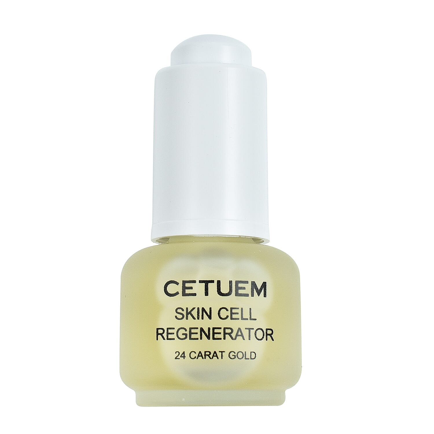 Cetuem Box- SCR Gold Booster Serum (15ml), SCR Gold Creme de Lite (50ml), SCR Gold Eye Cream (15ml), SCR Gold Illuminating Mask (50ml), SCR Gold Lip Allure (15ml)