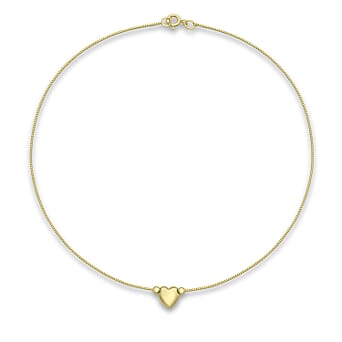 https://tjcuk.sirv.com/Products/75/6/7569558/No-Brand-9K-Yellow-Gold-Anklet-Gold-Wt-0-65-Gms_7569558.jpg?w=342&h=342