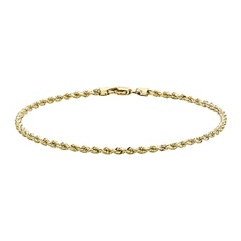 https://tjcuk.sirv.com/Products/75/6/7569590/No-Brand-9K-Yellow-Gold-Anklet-Gold-Wt-2-Gms_7569590.jpg?w=342&h=342