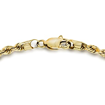 https://tjcuk.sirv.com/Products/75/6/7569590/No-Brand-9K-Yellow-Gold-Anklet-Gold-Wt-2-Gms_7569590_2.jpg?w=342&h=342