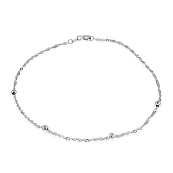 https://tjcuk.sirv.com/Products/75/6/7569597/No-Brand-9K-White-Gold-Anklet-Gold-Wt-1-2-Gms_7569597.jpg?w=342&h=342