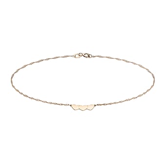 https://tjcuk.sirv.com/Products/75/6/7569605/No-Brand-9K-Rose-Gold-Anklet-Gold-Wt-0-8-Gms_7569605.jpg?w=342&h=342