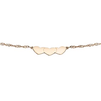 https://tjcuk.sirv.com/Products/75/6/7569605/No-Brand-9K-Rose-Gold-Anklet-Gold-Wt-0-8-Gms_7569605_3.jpg?w=342&h=342