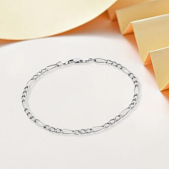 https://tjcuk.sirv.com/Products/75/6/7569609/No-Brand-9K-White-Gold-Anklet-Gold-Wt-4-Gms_7569609_2.jpg?w=342&h=342