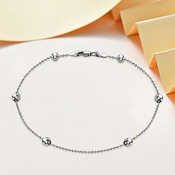https://tjcuk.sirv.com/Products/75/6/7569611/No-Brand-Sterling-Silver-Anklet_7569611_2.jpg?w=342&h=342
