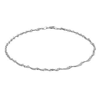 https://tjcuk.sirv.com/Products/75/6/7569613/No-Brand-Sterling-Silver-Anklet_7569613.jpg?w=342&h=342