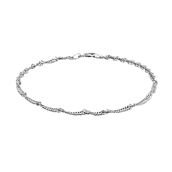 https://tjcuk.sirv.com/Products/75/6/7569620/No-Brand-Sterling-Silver-Anklet_7569620.jpg?w=342&h=342