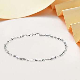 https://tjcuk.sirv.com/Products/75/6/7569620/No-Brand-Sterling-Silver-Anklet_7569620_2.jpg?w=342&h=342