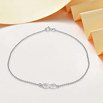 https://tjcuk.sirv.com/Products/75/6/7569692/No-Brand-Sterling-Silver-Anklet_7569692_2.jpg?w=342&h=342