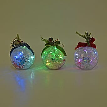 https://tjcuk.sirv.com/Products/75/7/7570096/Christmas-Ornament-Size-6x6x7-cm-Multi-Color-Multicolor_7570096_2.jpg?w=342&h=342
