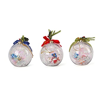 https://tjcuk.sirv.com/Products/75/7/7570096/Christmas-Ornament-Size-6x6x7-cm-Multi-Color-Multicolor_7570096_3.jpg?w=342&h=342