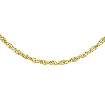 https://tjcuk.sirv.com/Products/75/7/7570276/Adjustable-Prince-of-Wales-Chain-16-Inch-to-18-Inch-in-10K-Yellow-Gold_7570276.jpg?w=342&h=342