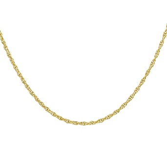 https://tjcuk.sirv.com/Products/75/7/7570276/Adjustable-Prince-of-Wales-Chain-16-Inch-to-18-Inch-in-10K-Yellow-Gold_7570276_2.jpg?w=342&h=342