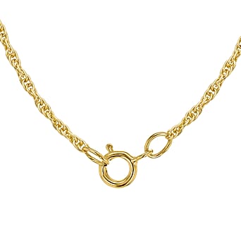 https://tjcuk.sirv.com/Products/75/7/7570276/Adjustable-Prince-of-Wales-Chain-16-Inch-to-18-Inch-in-10K-Yellow-Gold_7570276_3.jpg?w=342&h=342