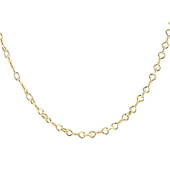 https://tjcuk.sirv.com/Products/75/7/7570327/Double-Twist-Fancy-Chain-20-Inch-in-9K-Yellow-Gold_7570327.jpg?w=342&h=342