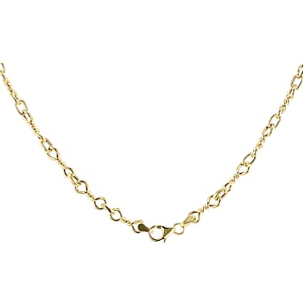 https://tjcuk.sirv.com/Products/75/7/7570327/Double-Twist-Fancy-Chain-20-Inch-in-9K-Yellow-Gold_7570327_1.jpg?w=342&h=342