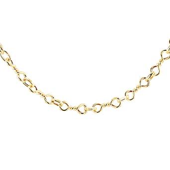 https://tjcuk.sirv.com/Products/75/7/7570327/Double-Twist-Fancy-Chain-20-Inch-in-9K-Yellow-Gold_7570327_2.jpg?w=342&h=342
