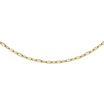 https://tjcuk.sirv.com/Products/75/7/7570388/Flat-Rambo-Chain-18-Inch-in-10K-Yellow-Gold_7570388.jpg?w=342&h=342