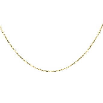 https://tjcuk.sirv.com/Products/75/7/7570388/Flat-Rambo-Chain-18-Inch-in-10K-Yellow-Gold_7570388_2.jpg?w=342&h=342