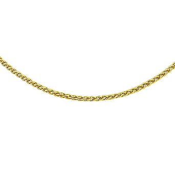 https://tjcuk.sirv.com/Products/75/7/7570397/Spiga-Chain-18-Inch-in-10K-Yellow-Gold_7570397.jpg?w=342&h=342